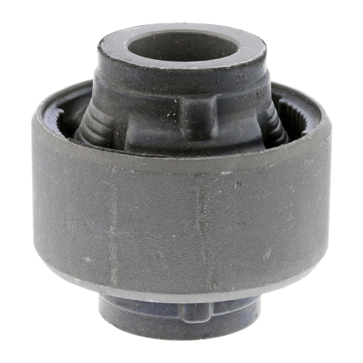 NISSAN Mounting, control/trailing arm  - ACKOJA A38-0315