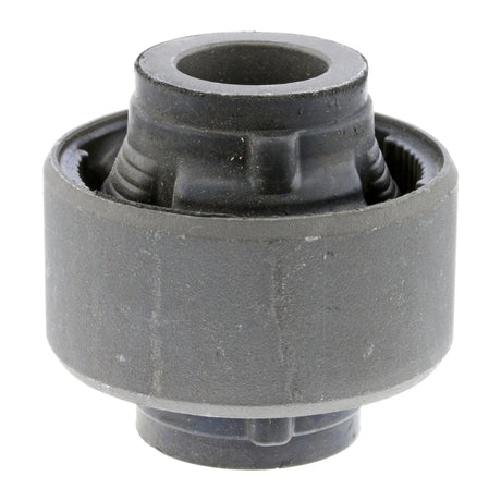 NISSAN Mounting, control/trailing arm  - ACKOJA A38-0315