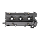 NISSAN Cylinder Head Cover  - ACKOJA A38-0316