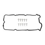 NISSAN Cylinder Head Cover  - ACKOJA A38-0316