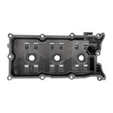 NISSAN Cylinder Head Cover  - ACKOJA A38-0316