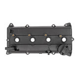 NISSAN Cylinder Head Cover  - ACKOJA A38-0317