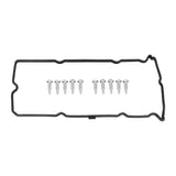 NISSAN Cylinder Head Cover  - ACKOJA A38-0317