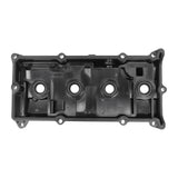 NISSAN Cylinder Head Cover  - ACKOJA A38-0317