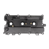 NISSAN Cylinder Head Cover  - ACKOJA A38-0318
