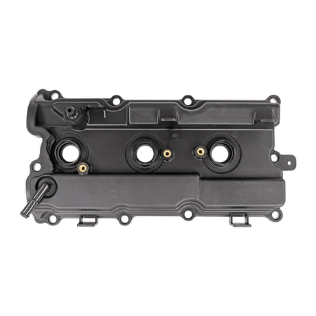 NISSAN Cylinder Head Cover  - ACKOJA A38-0318