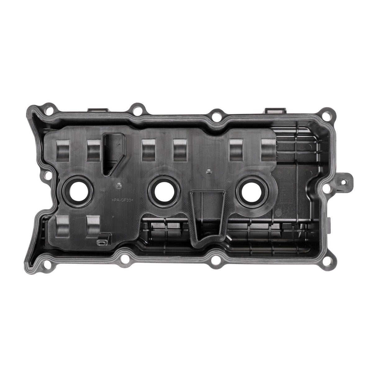 NISSAN Cylinder Head Cover  - ACKOJA A38-0318