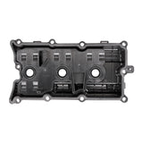 NISSAN Cylinder Head Cover  - ACKOJA A38-0318