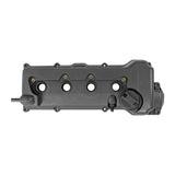 NISSAN Cylinder Head Cover  - ACKOJA A38-0324