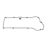 NISSAN Cylinder Head Cover  - ACKOJA A38-0324