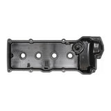 NISSAN Cylinder Head Cover  - ACKOJA A38-0324