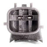 NISSAN Control Valve, camshaft adjustment  - ACKOJA A38-0325