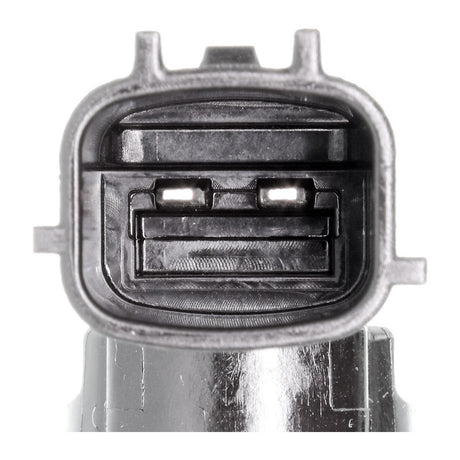 NISSAN Control Valve, camshaft adjustment  - ACKOJA A38-0326