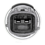 NISSAN Control Valve, camshaft adjustment  - ACKOJA A38-0327