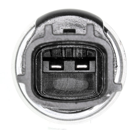 NISSAN Control Valve, camshaft adjustment  - ACKOJA A38-0327