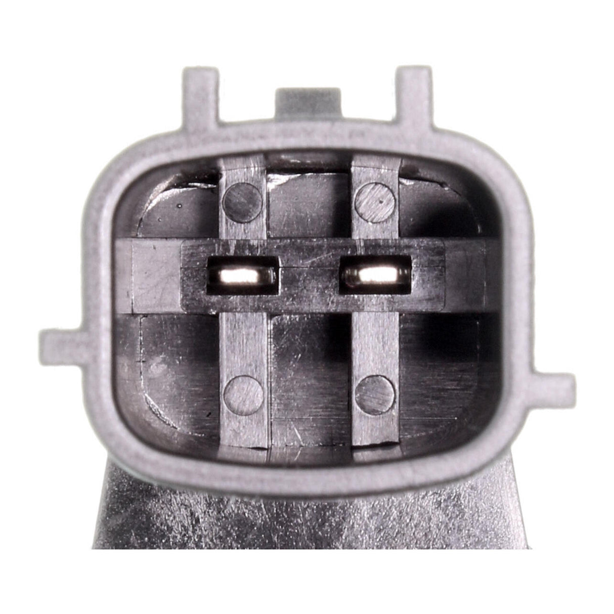 NISSAN Control Valve, camshaft adjustment  - ACKOJA A38-0329