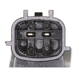 NISSAN Control Valve, camshaft adjustment  - ACKOJA A38-0331