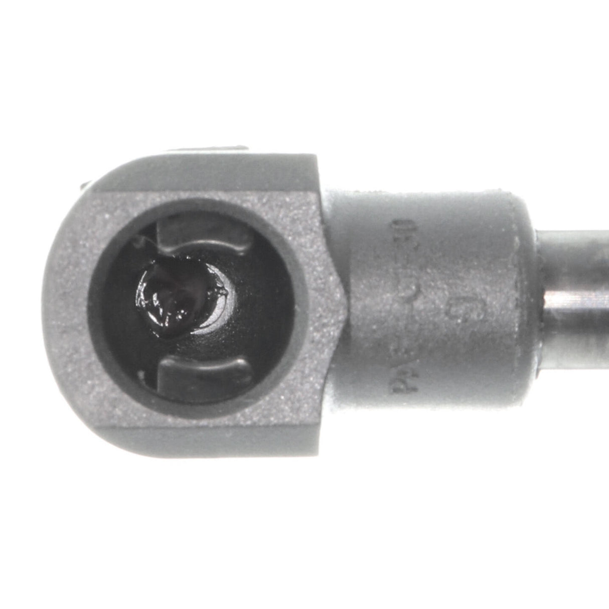 NISSAN Gas Spring, boot/cargo area  - ACKOJA A38-0338