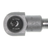 NISSAN Gas Spring, boot/cargo area  - ACKOJA A38-0338