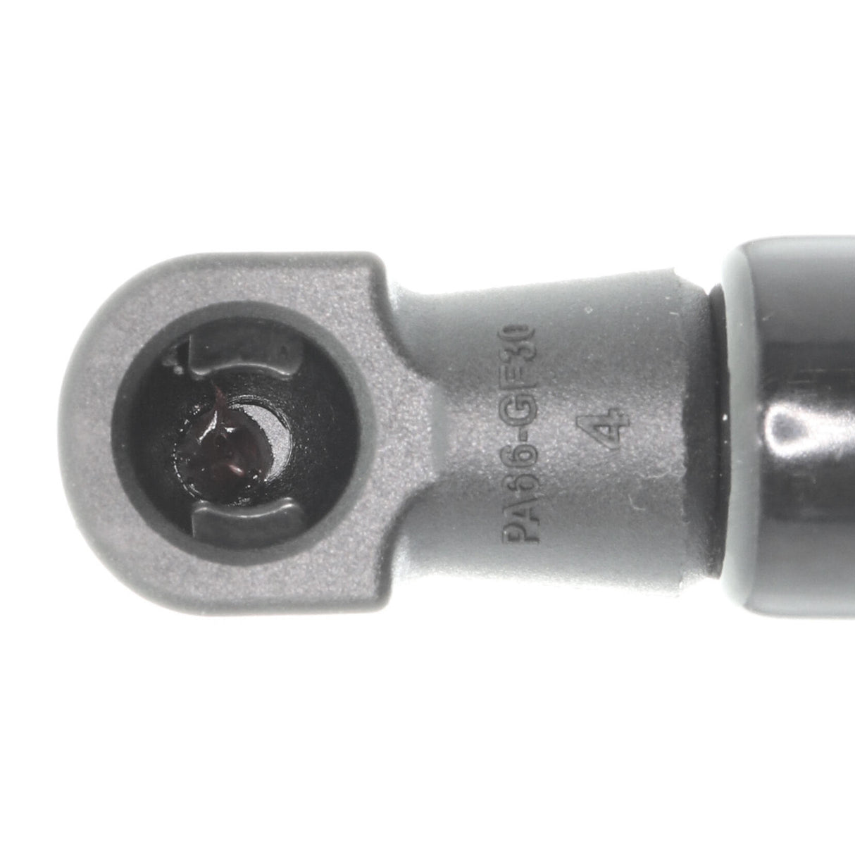 NISSAN Gas Spring, boot/cargo area  - ACKOJA A38-0338