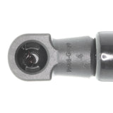 NISSAN Gas Spring, boot/cargo area  - ACKOJA A38-0338