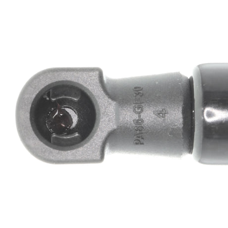 NISSAN Gas Spring, boot/cargo area  - ACKOJA A38-0338