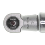 NISSAN Gas Spring, boot/cargo area  - ACKOJA A38-0339