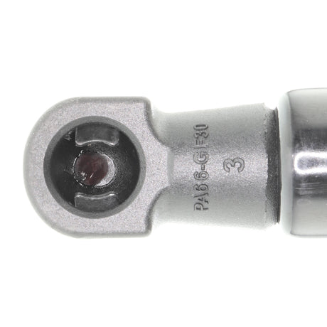 NISSAN Gas Spring, boot/cargo area  - ACKOJA A38-0339