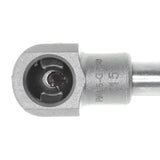 NISSAN Gas Spring, boot/cargo area  - ACKOJA A38-0339