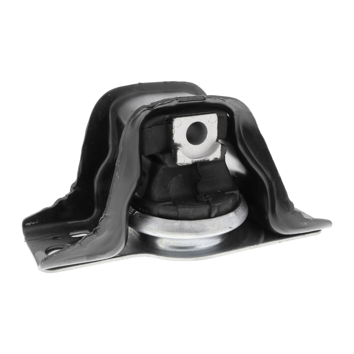 NISSAN Mounting, engine  - ACKOJA A38-0344