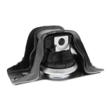 NISSAN Mounting, engine  - ACKOJA A38-0344