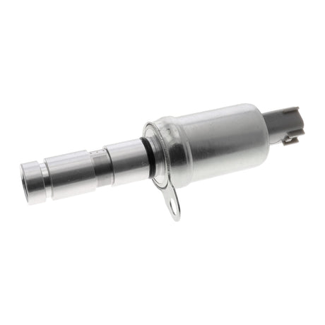 NISSAN Control Valve, camshaft adjustment  - ACKOJA A38-0347