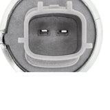 NISSAN Control Valve, camshaft adjustment  - ACKOJA A38-0347