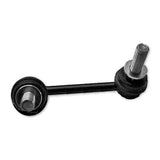 NISSAN Link/Coupling Rod, stabiliser bar  - ACKOJA A38-0349