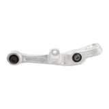 NISSAN Control/Trailing Arm, wheel suspension  - ACKOJA A38-0353