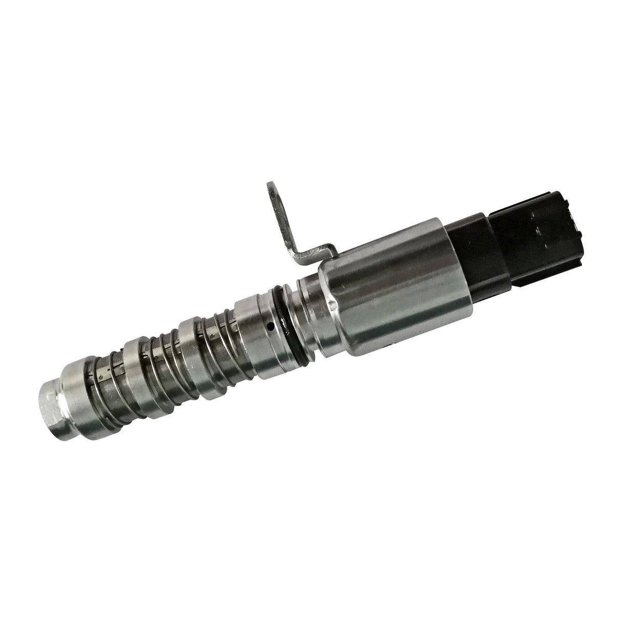 NISSAN Control Valve, camshaft adjustment  - ACKOJA A38-0355