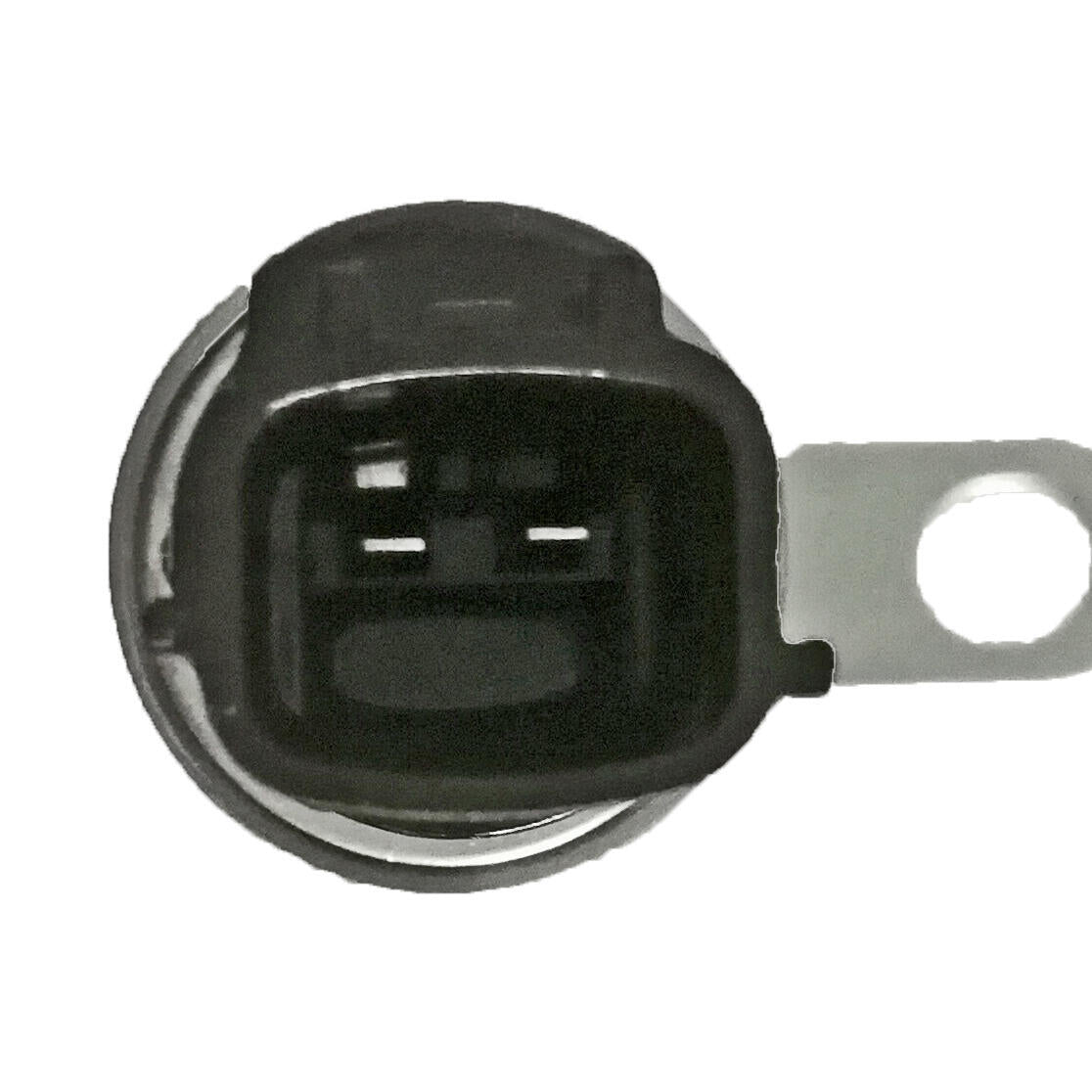 NISSAN Control Valve, camshaft adjustment  - ACKOJA A38-0355