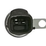 NISSAN Control Valve, camshaft adjustment  - ACKOJA A38-0355