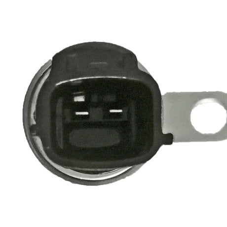 NISSAN Control Valve, camshaft adjustment  - ACKOJA A38-0355