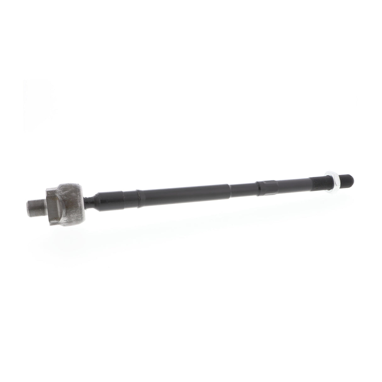 NISSAN Inner Tie Rod  - ACKOJA A38-0358