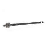 NISSAN Inner Tie Rod  - ACKOJA A38-0358
