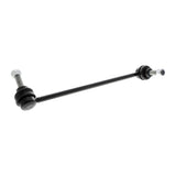 NISSAN Link/Coupling Rod, stabiliser bar  - ACKOJA A38-0360