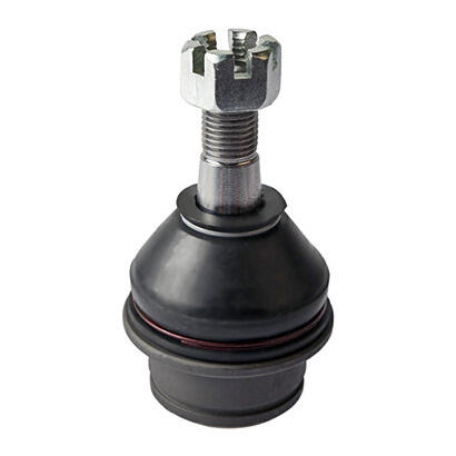 NISSAN Tie Rod End  - ACKOJA A38-0365