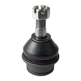 NISSAN Tie Rod End  - ACKOJA A38-0365