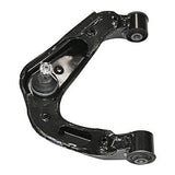 NISSAN Control/Trailing Arm, wheel suspension  - ACKOJA A38-0366