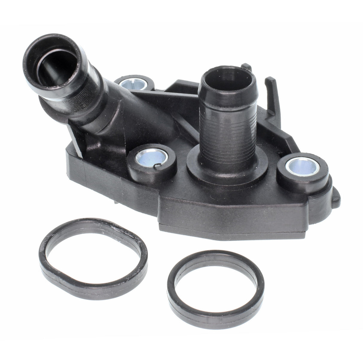 NISSAN Coolant Flange  - ACKOJA A38-0367