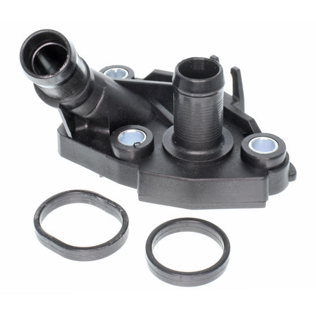 NISSAN Coolant Flange  - ACKOJA A38-0367