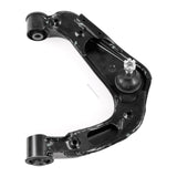 NISSAN Control/Trailing Arm, wheel suspension  - ACKOJA A38-0368