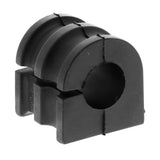 NISSAN Mounting, stabiliser bar  - ACKOJA A38-0369