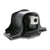 NISSAN Mounting, engine  - ACKOJA A38-0371